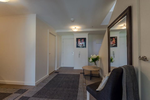 Lights Landing Penthouse - South Australia Travel 18