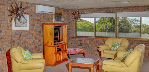 Seacroft - South Australia Travel 19