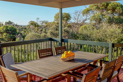 Seacroft - South Australia Travel 20
