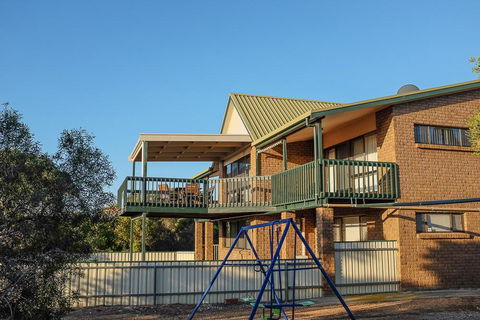 Seacroft - South Australia Travel 26