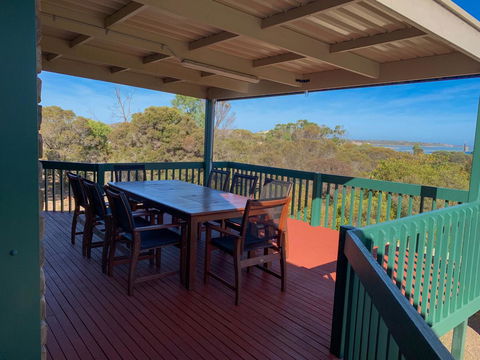 Seacroft - South Australia Travel 2