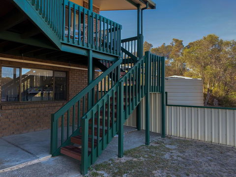 Seacroft - South Australia Travel 29