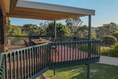 Seacroft - South Australia Travel 21