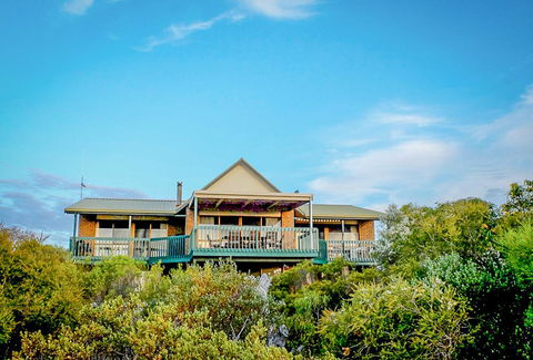 Seacroft - South Australia Travel 0