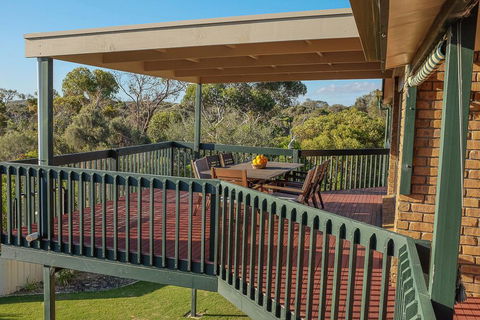 Seacroft - South Australia Travel 22