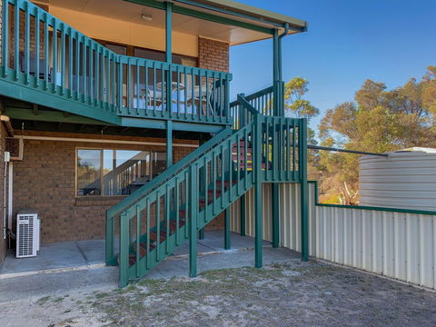 Seacroft - South Australia Travel 28