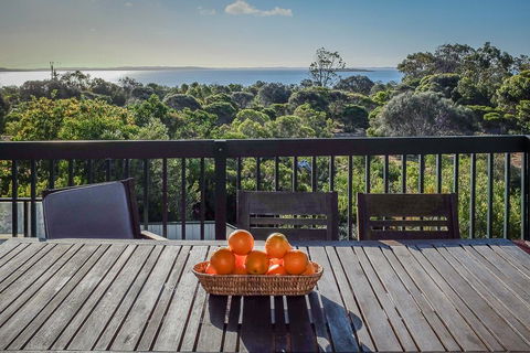 Seacroft - South Australia Travel 3