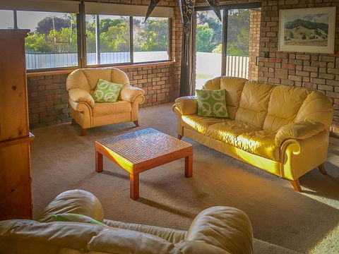 Seacroft - South Australia Travel 18