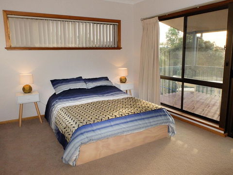 Seacroft - South Australia Travel 9