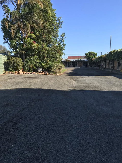 Travelway Motel - South Australia Travel 9