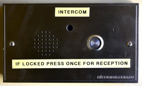 Travelway Motel - South Australia Travel 18