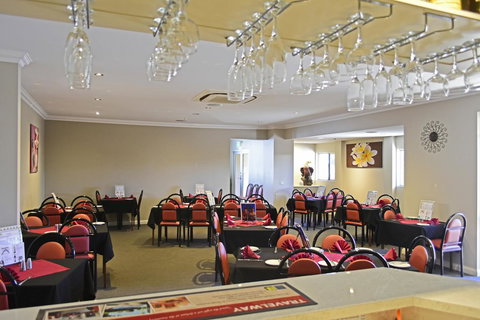 Travelway Motel - South Australia Travel 19