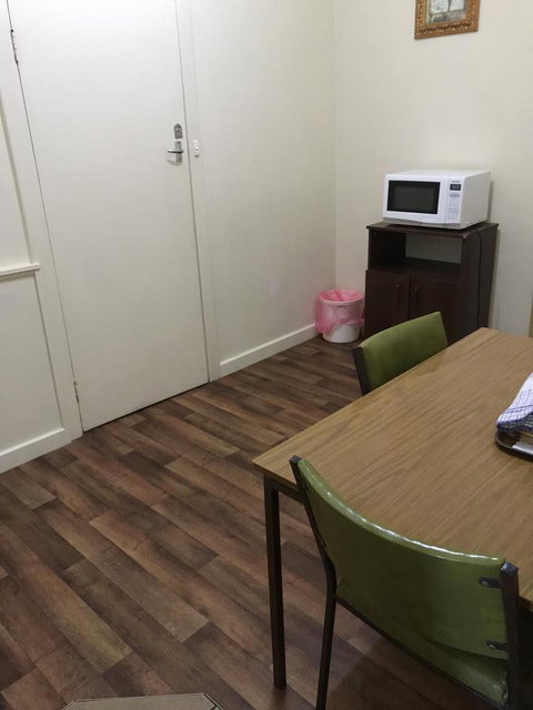 Travelway Motel - South Australia Travel 6