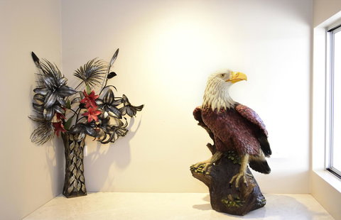 Travelway Motel - South Australia Travel 21