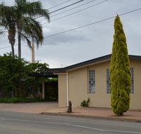 Travelway Motel - South Australia Travel