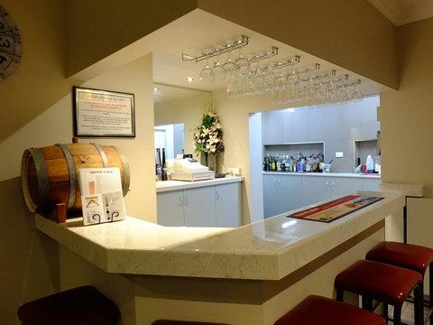 Travelway Motel - South Australia Travel 20