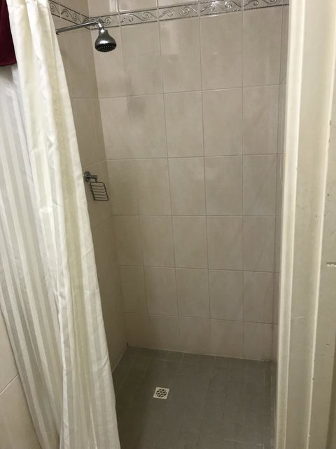 Travelway Motel - South Australia Travel 13