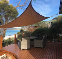 Rumah Pantai - South Australia Travel