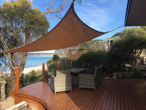Rumah Pantai - South Australia Travel 0