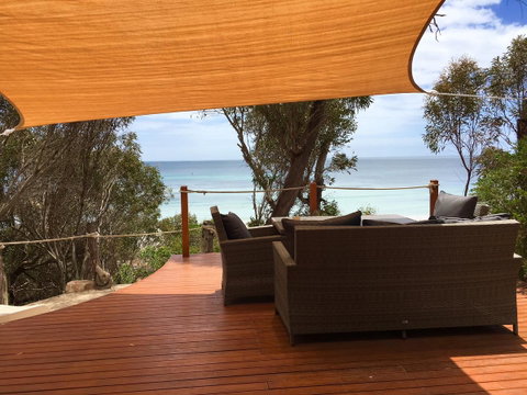 Rumah Pantai - South Australia Travel 1