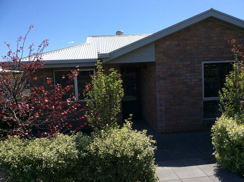 City One Apartment - South Australia Travel 9