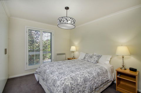 City One Apartment - South Australia Travel 3