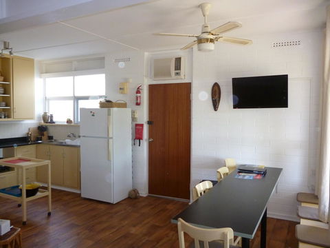 Willygunyah - South Australia Travel 7
