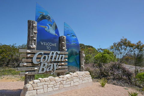 Willygunyah - South Australia Travel 26