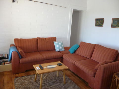 Willygunyah - South Australia Travel 10