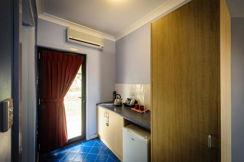 The Anglers Inn - South Australia Travel 3