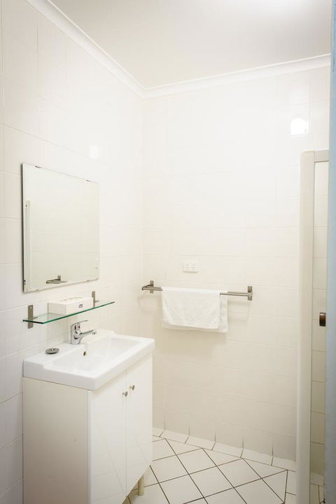 The Anglers Inn - South Australia Travel 7