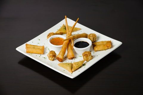 The Anglers Inn - South Australia Travel 19