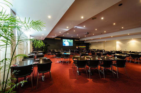 The Anglers Inn - South Australia Travel 13