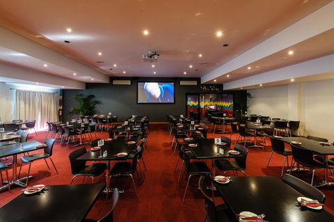 The Anglers Inn - South Australia Travel 12
