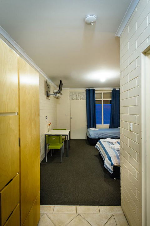 The Anglers Inn - South Australia Travel 10