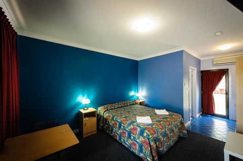 The Anglers Inn - South Australia Travel 4