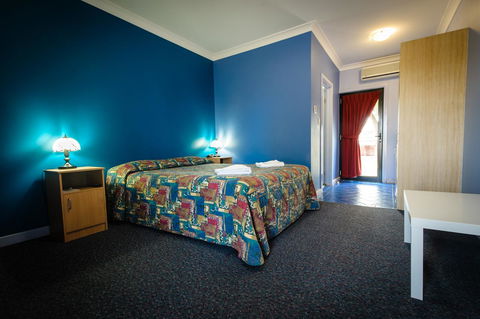 The Anglers Inn - South Australia Travel 6