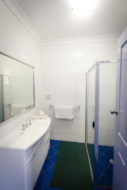 The Anglers Inn - South Australia Travel 8