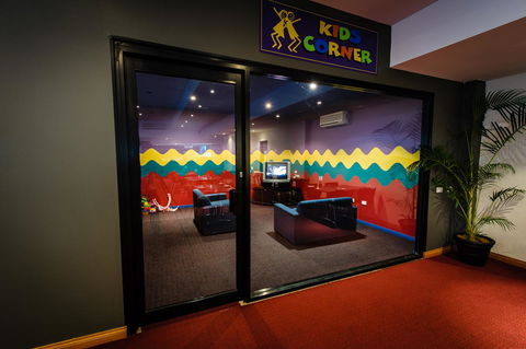 The Anglers Inn - South Australia Travel 14