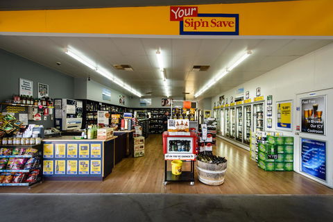 The Anglers Inn - South Australia Travel 15
