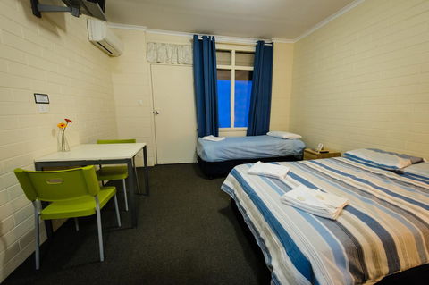 The Anglers Inn - South Australia Travel 22