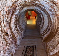 Venushill BB - South Australia Travel