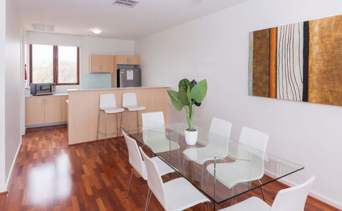 South Shores Trevally Villa 92 - South Shores Normanville - South Australia Travel 8