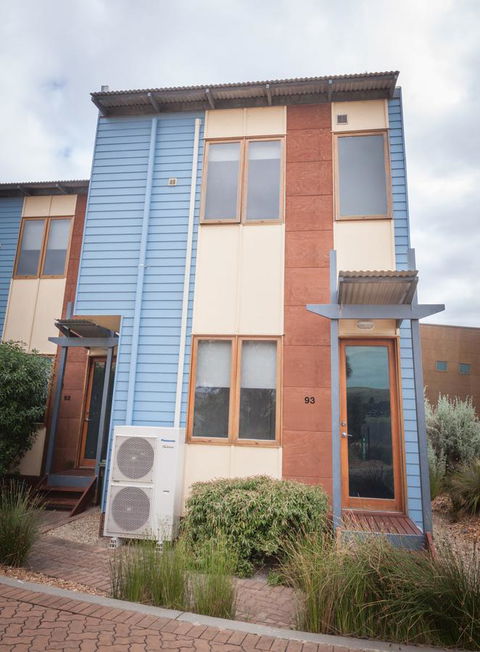 South Shores Trevally Villa 92 - South Shores Normanville - South Australia Travel 16