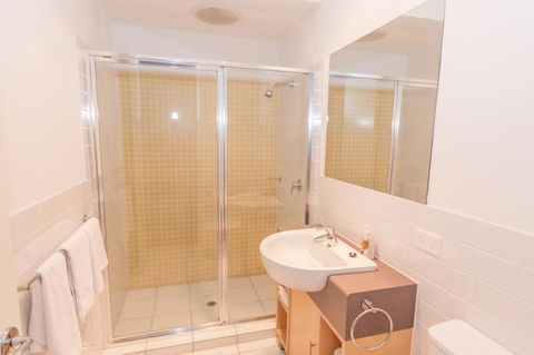 South Shores Trevally Villa 92 - South Shores Normanville - South Australia Travel 10