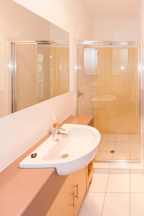 South Shores Trevally Villa 92 - South Shores Normanville - South Australia Travel 1