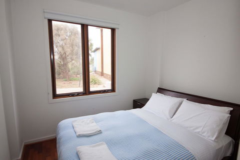 South Shores Trevally Villa 92 - South Shores Normanville - South Australia Travel 12