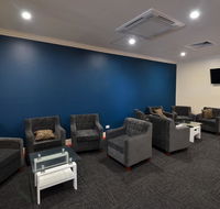 Parklane Motel Murray Bridge - South Australia Travel
