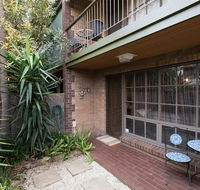 Glenelg North  Home Away From Home - South Australia Travel