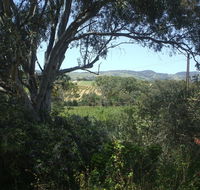 Archery Road Estate - South Australia Travel
